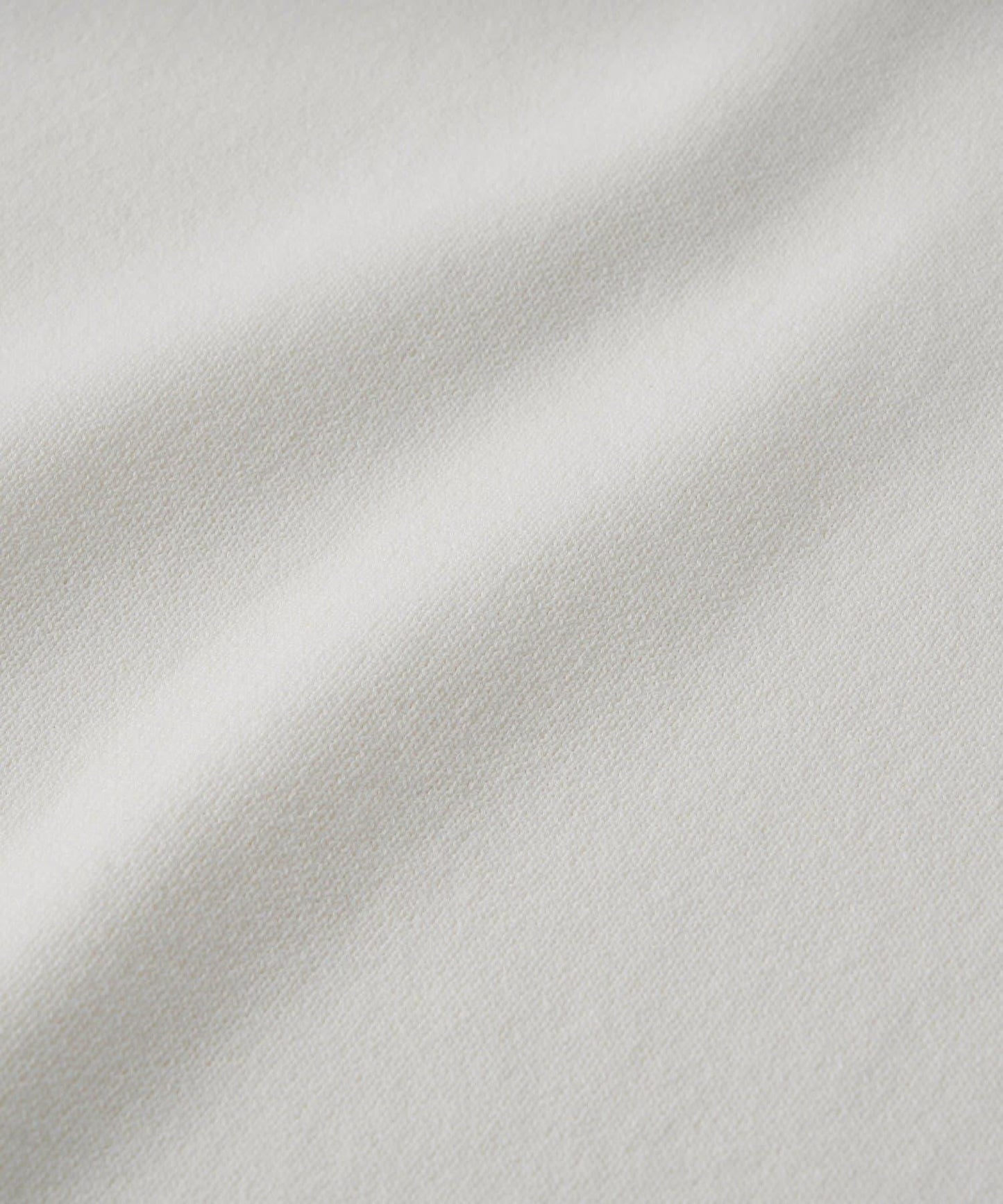 170077781