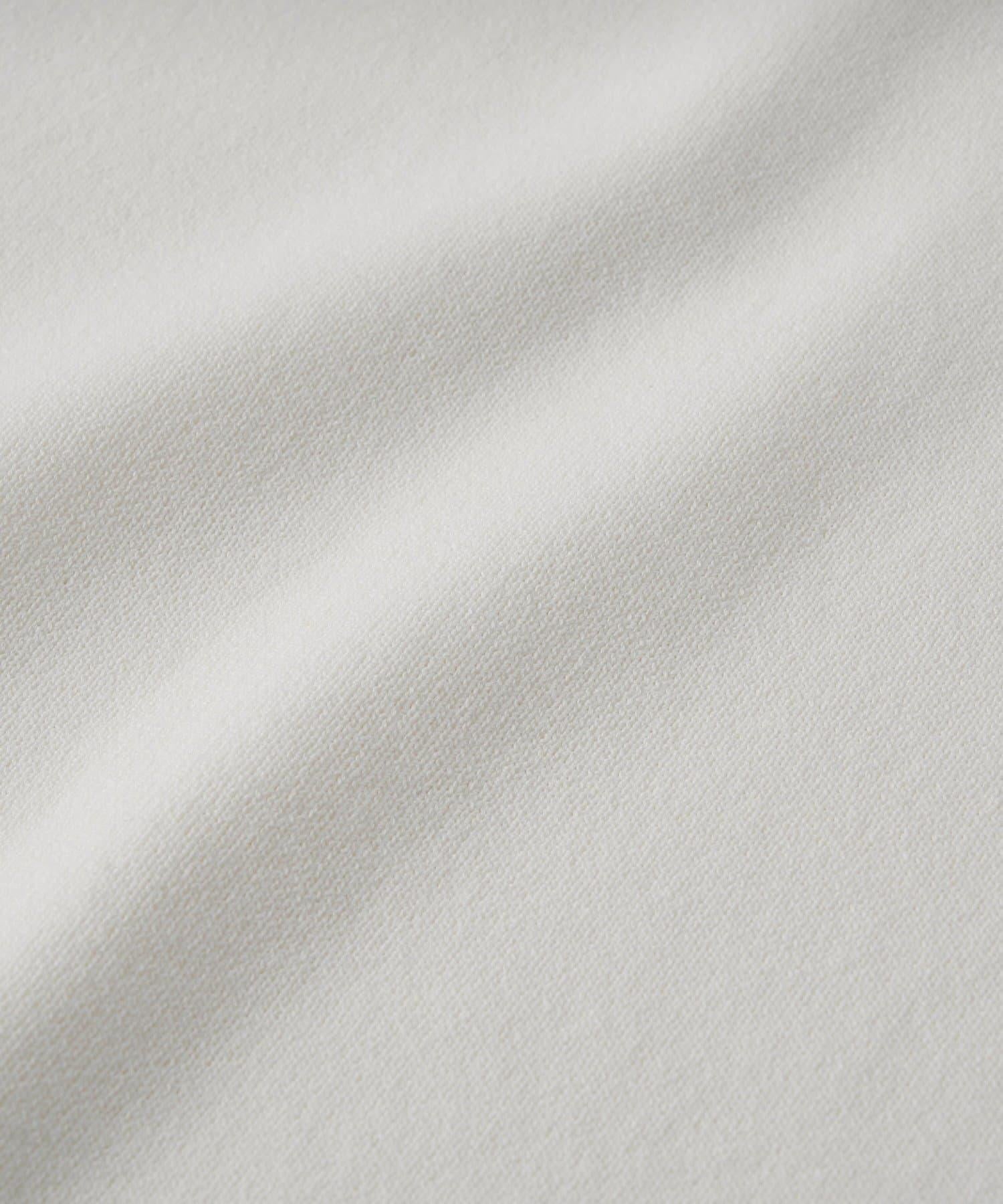 170077781
