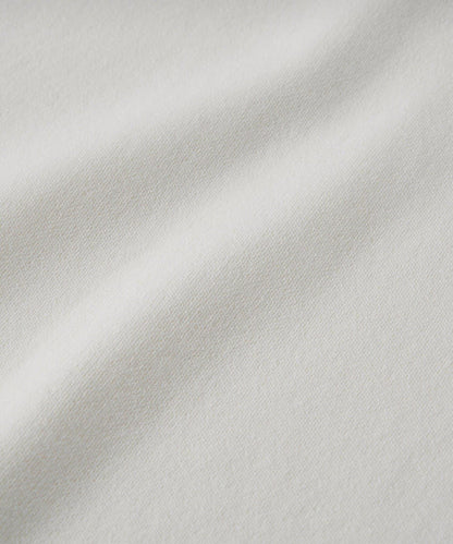 170077781