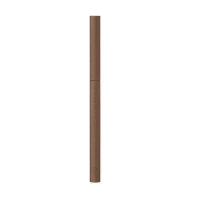 172514318