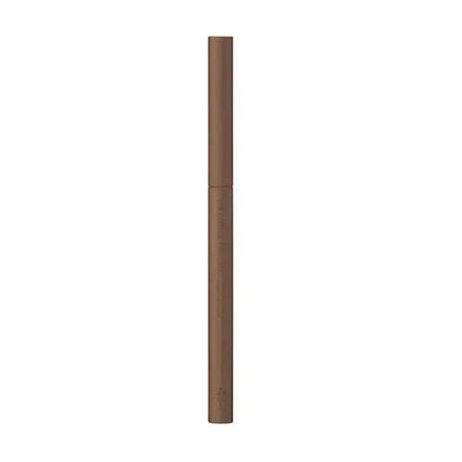 172514318