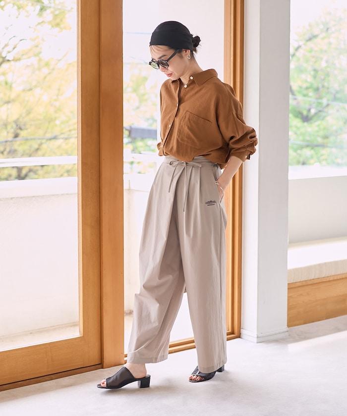 170505077