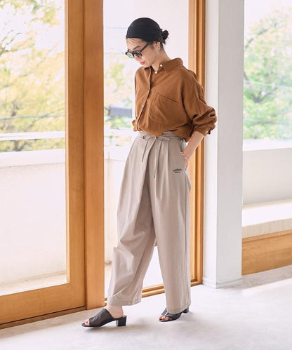 170505077