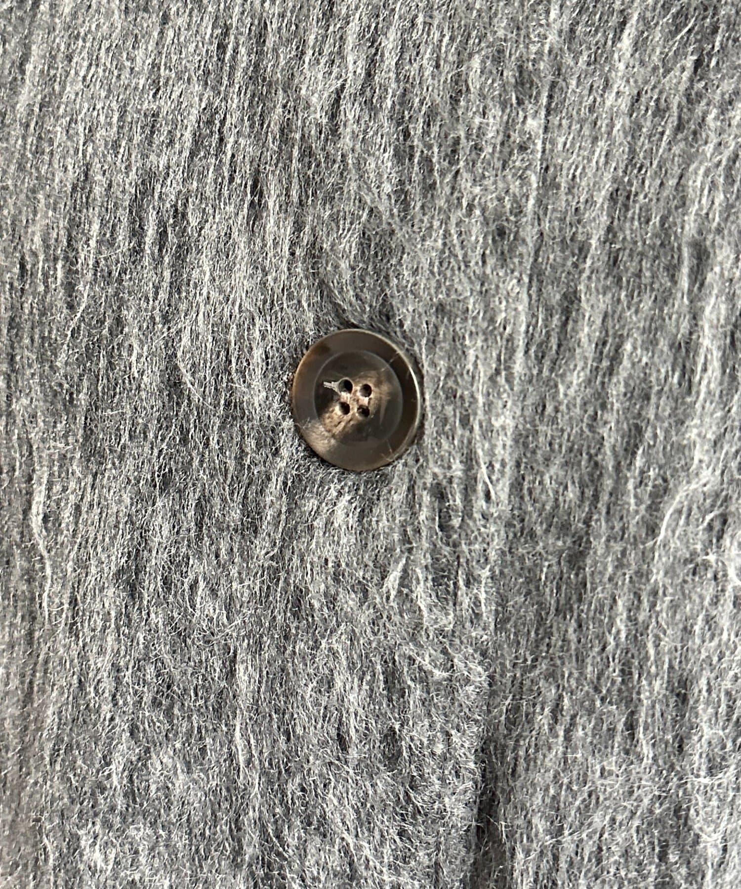 167666060