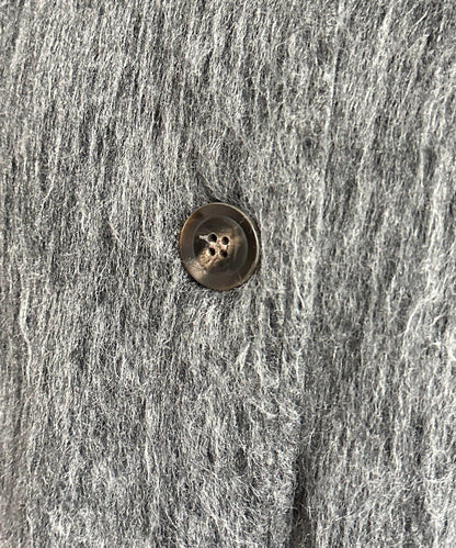 167666060