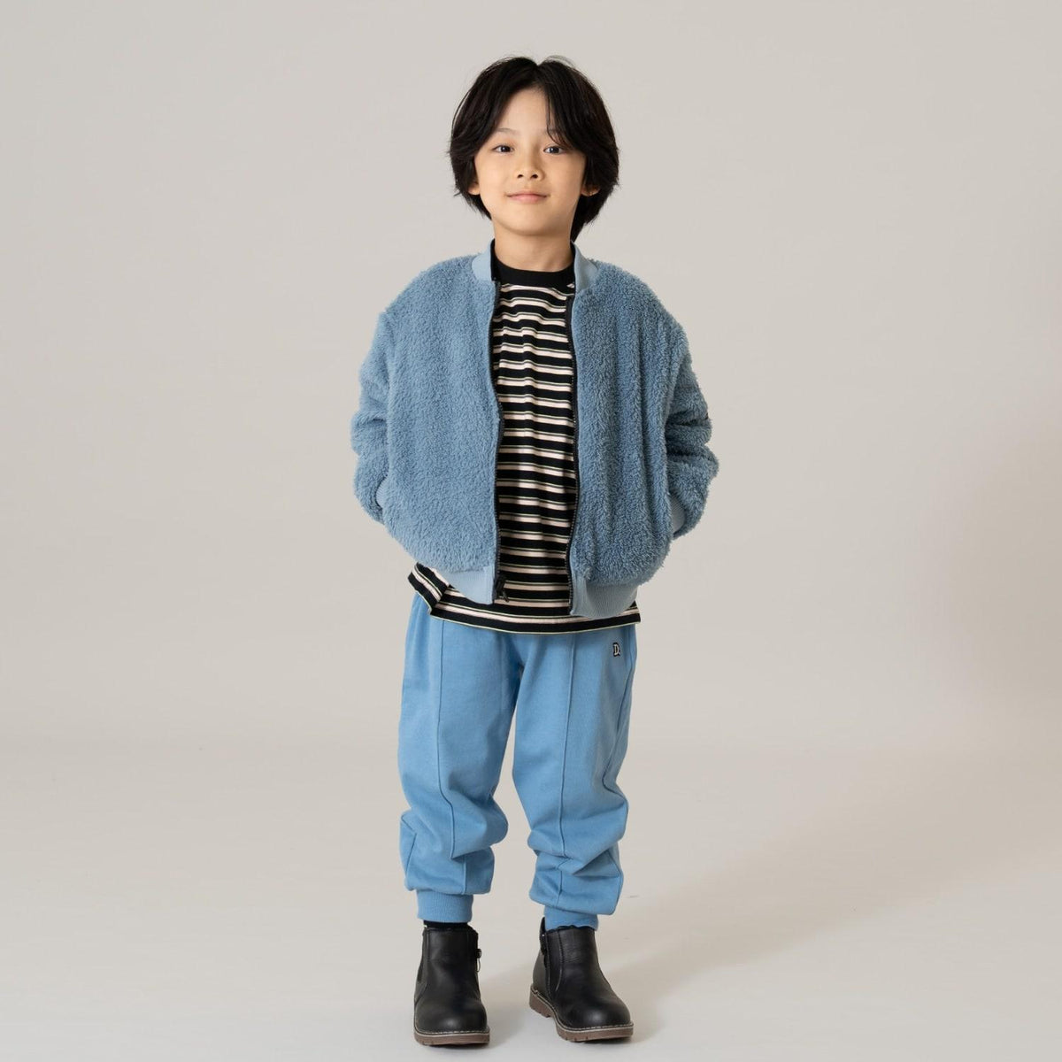 168016599