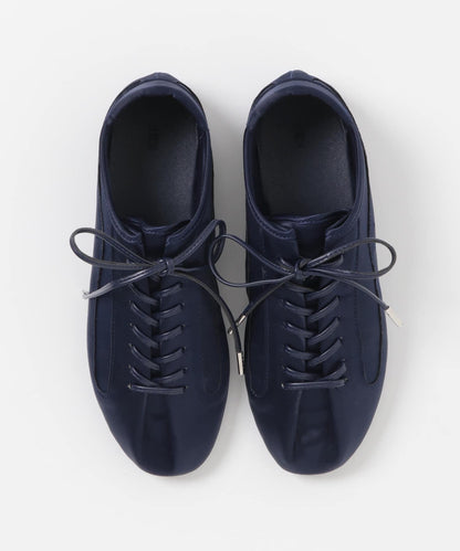 170112418