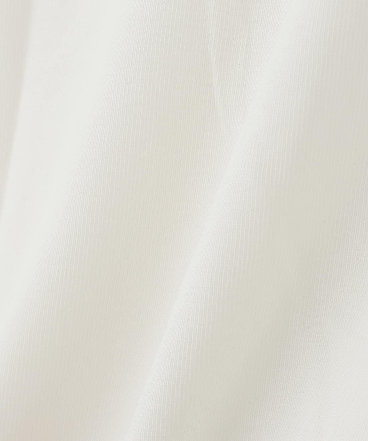 170925979