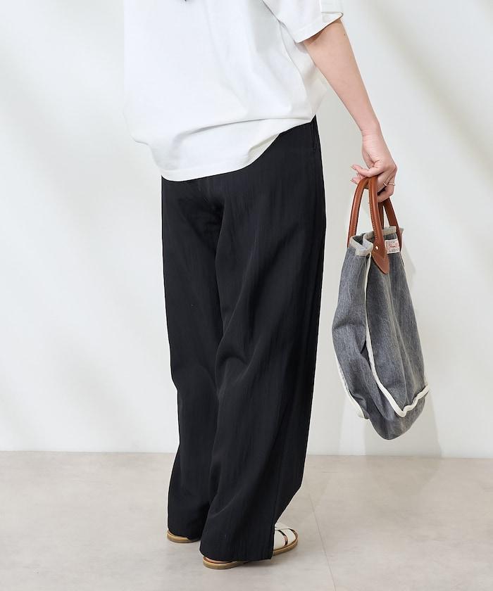 169900853