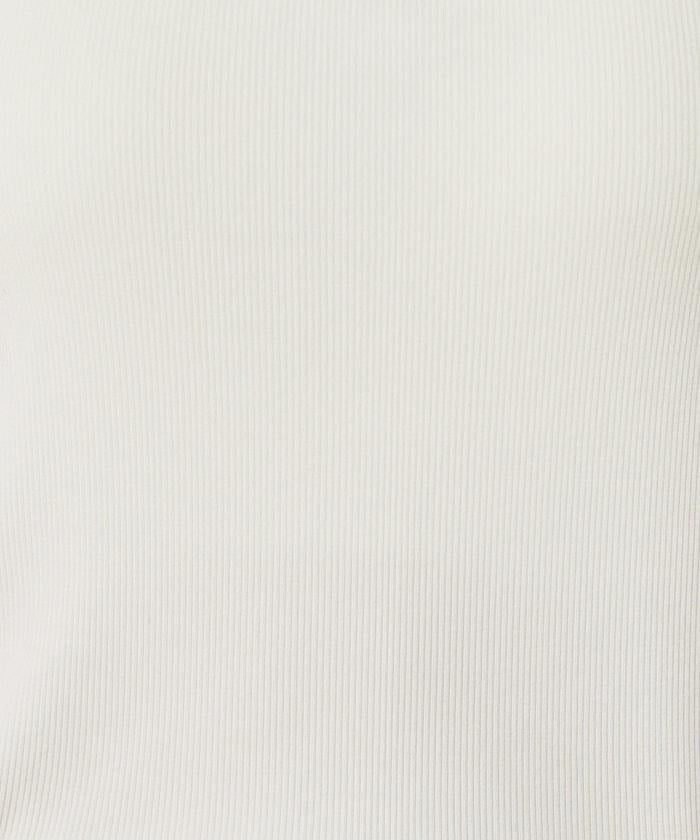 170409512
