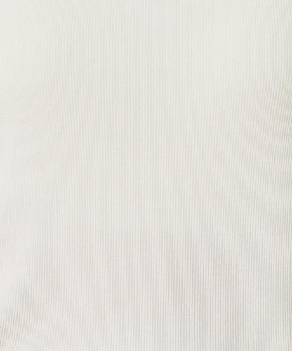 170409512