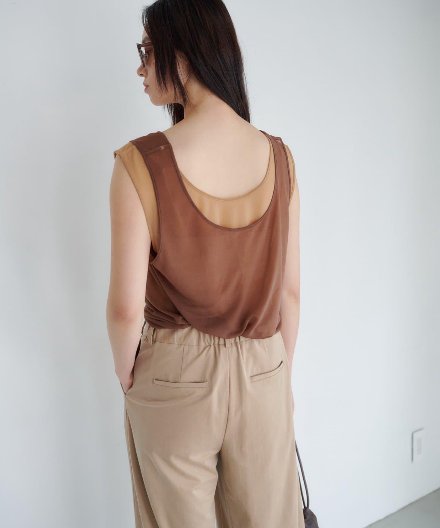 171203202