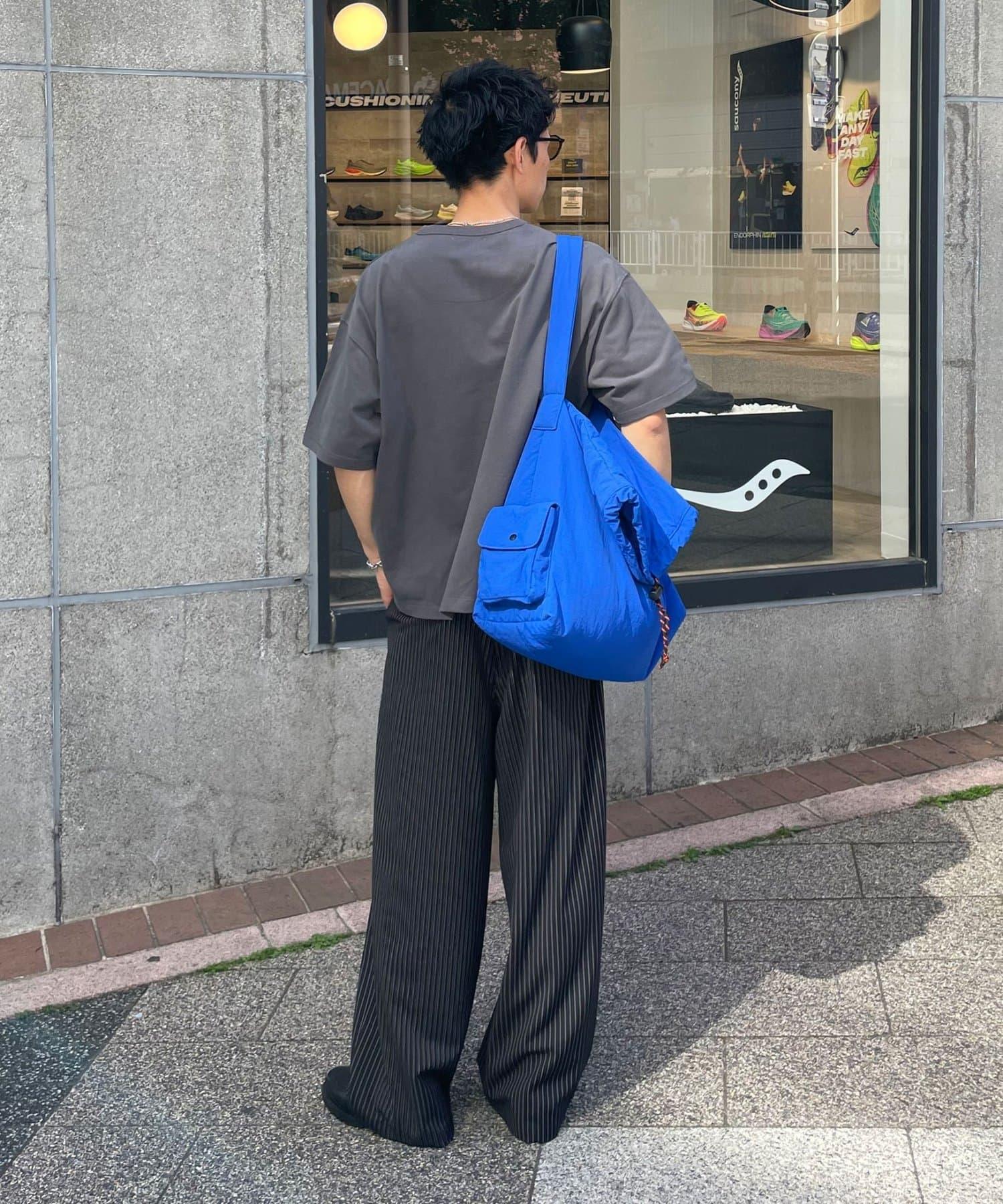 170551617