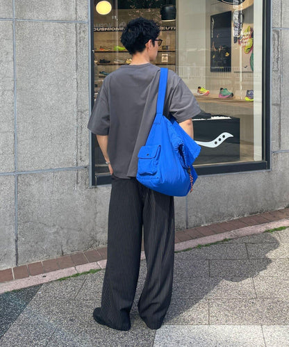 170551617