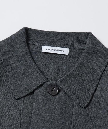 167106991