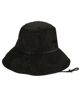 Fashion Accessories