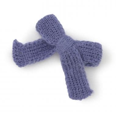 173072541