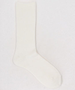 Fashion Accessories