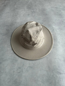Fashion Accessories
