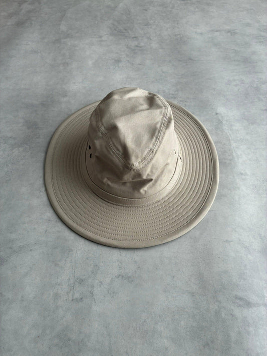 FILSON Summer Packer Hat [New Old Stock]
