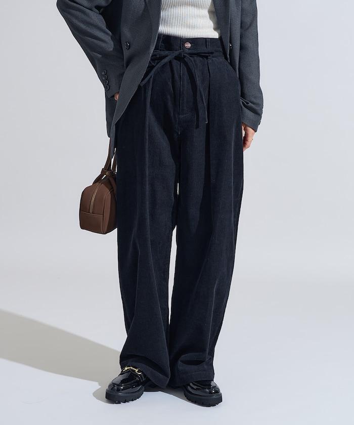 165689491