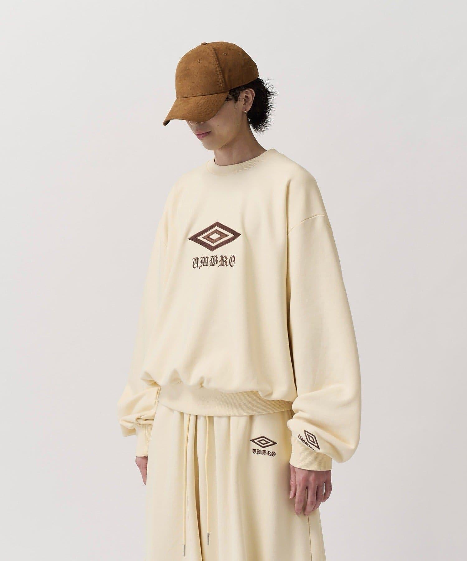 172366476