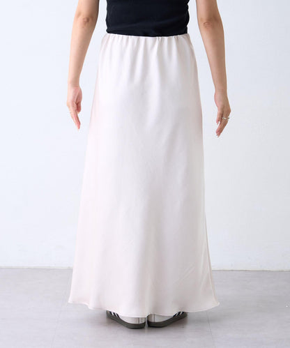 140987774