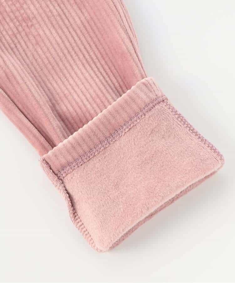 174230327
