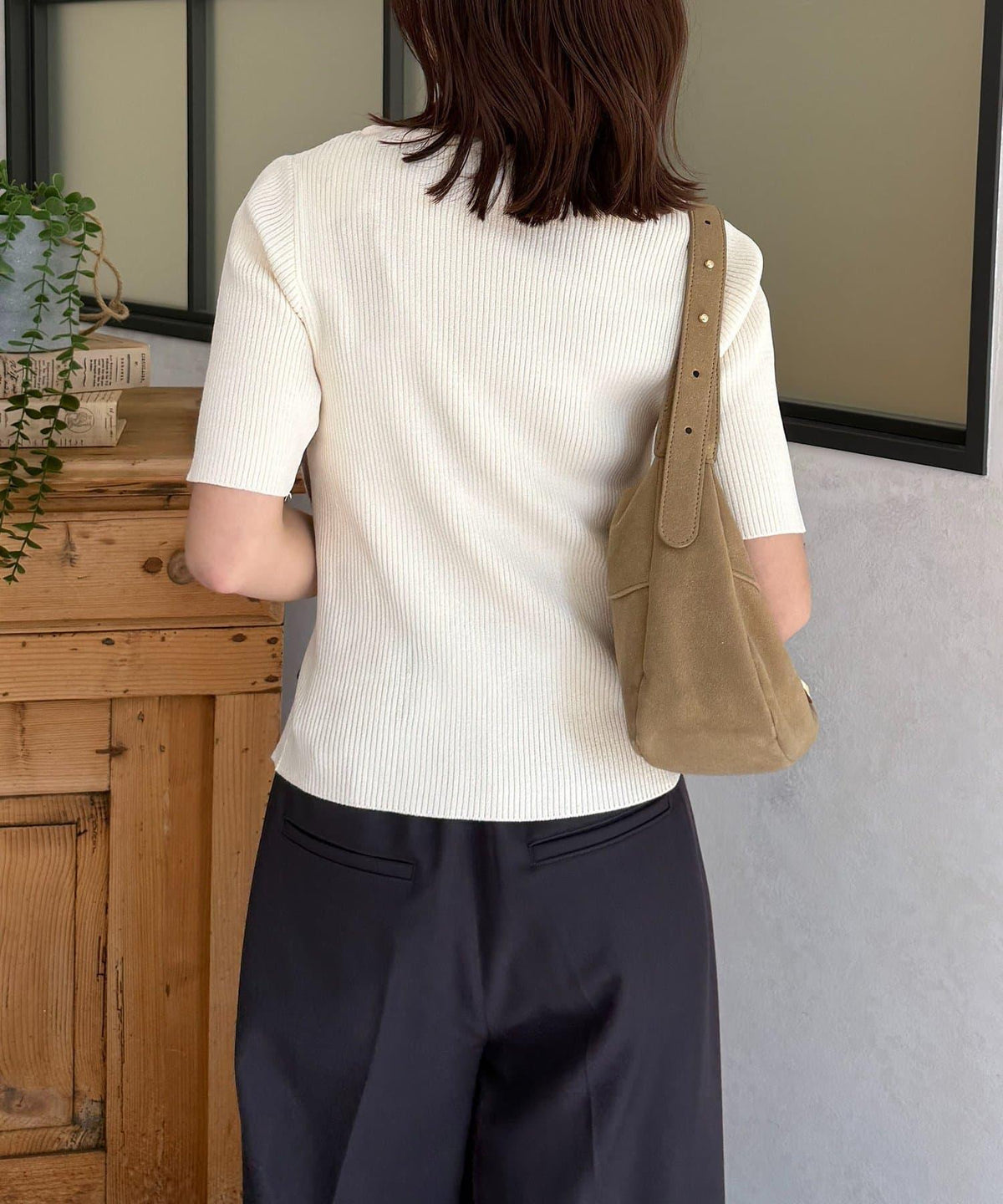 170292589
