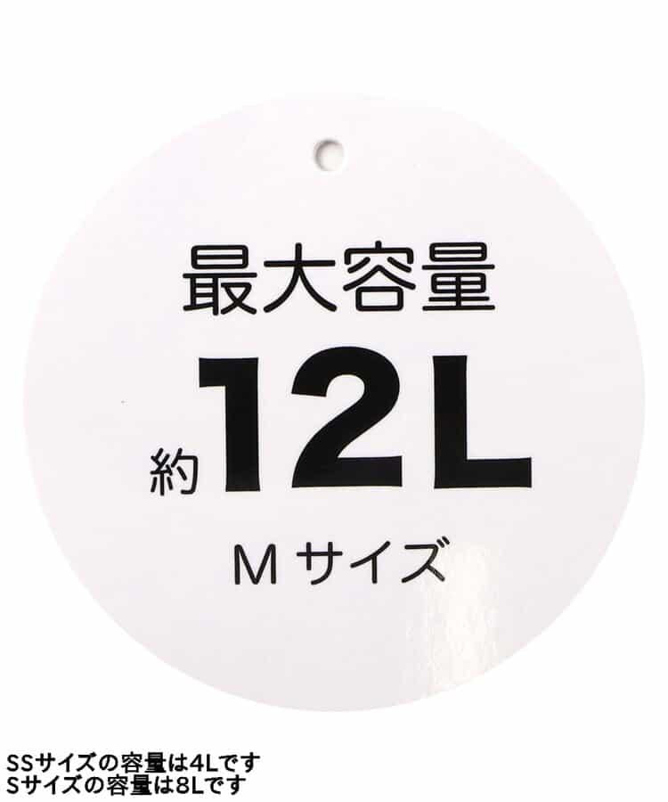 168204235