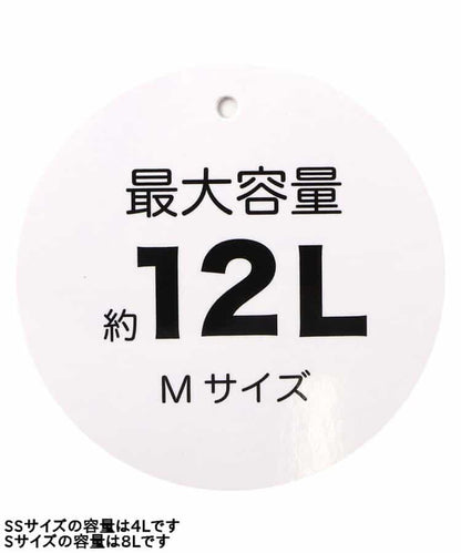 168204235
