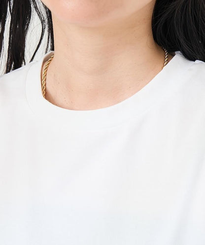 160459031