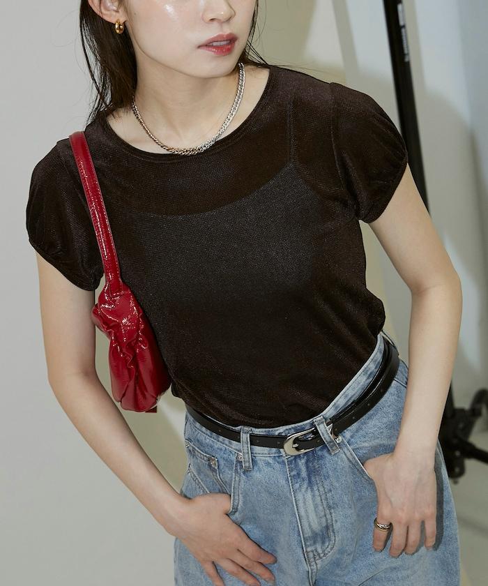 171098754