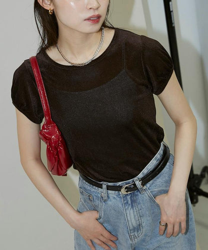 171098754