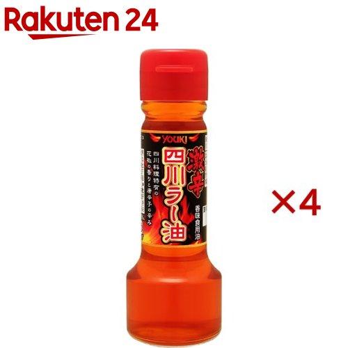 172421251