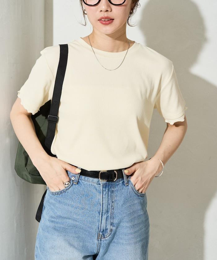170272526