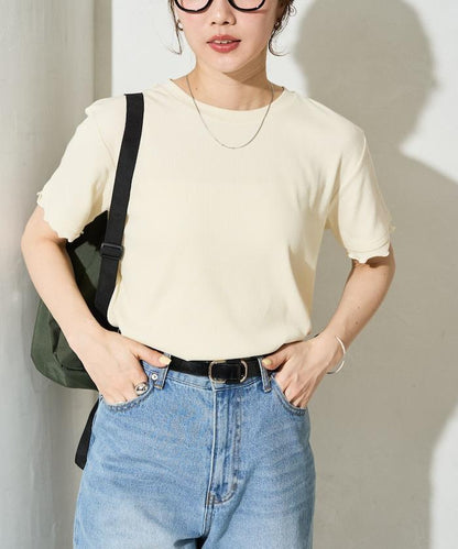 170272526