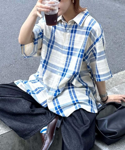 162811990