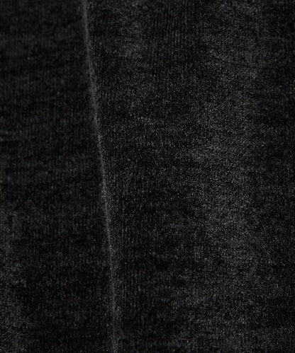 173870648