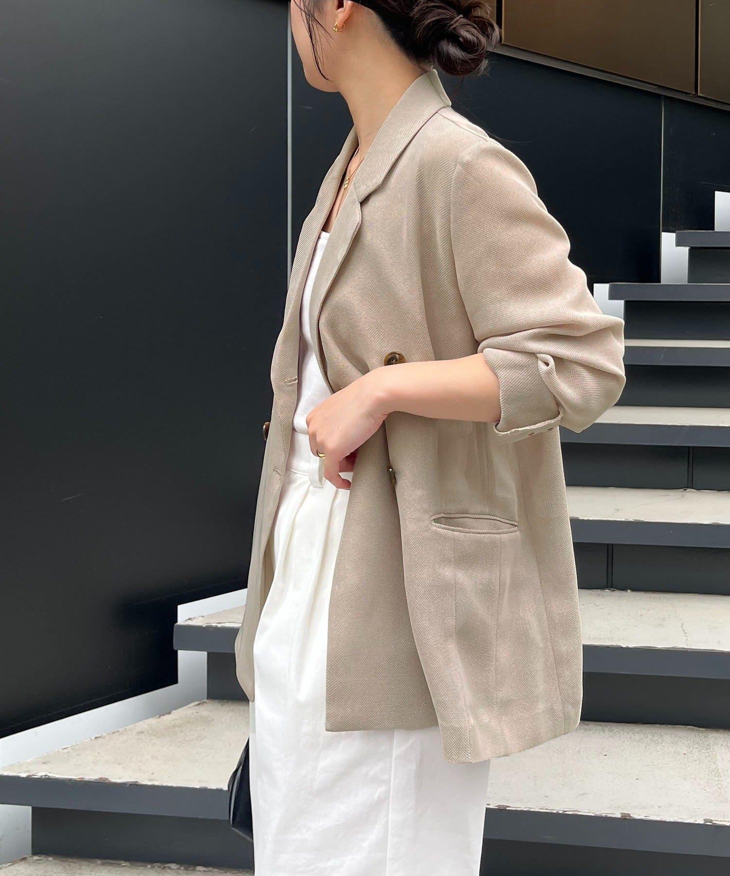 170238804