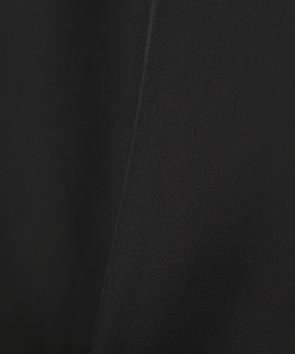 164968642