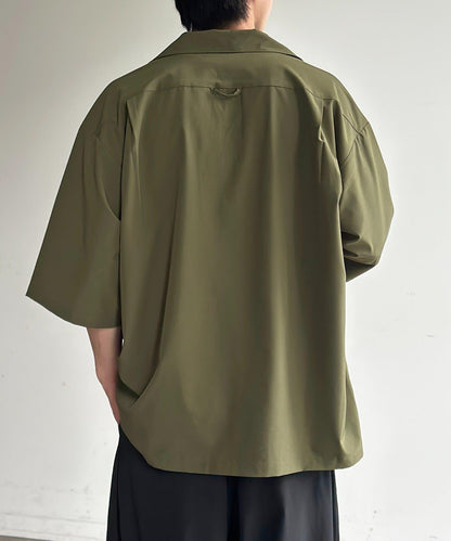 169530416