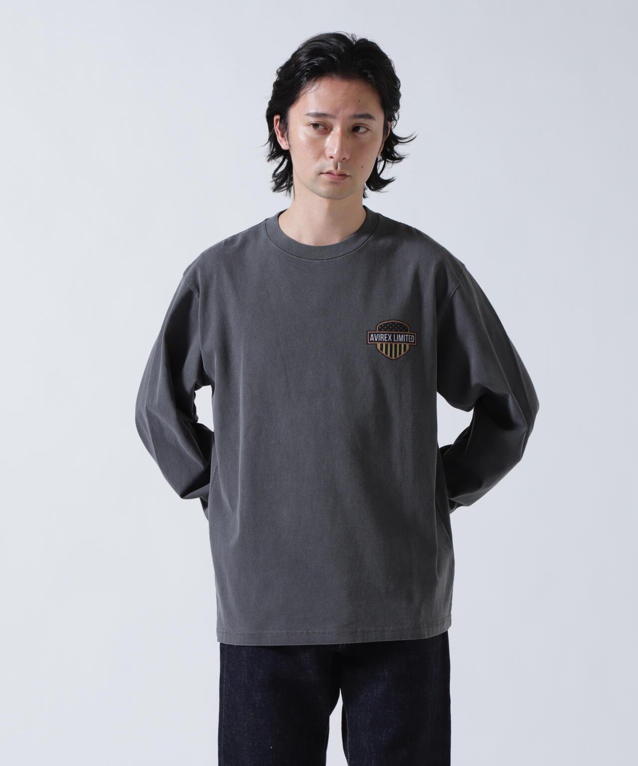 170931911