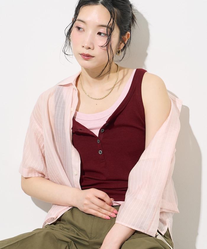 170882476