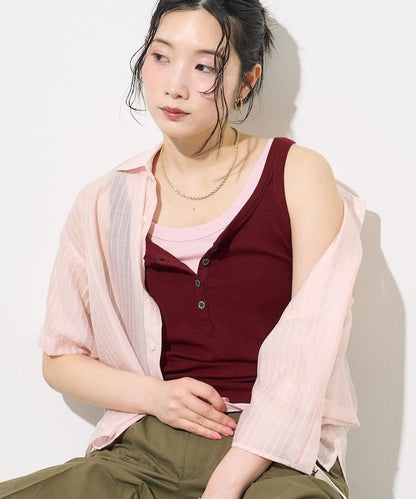 170882476