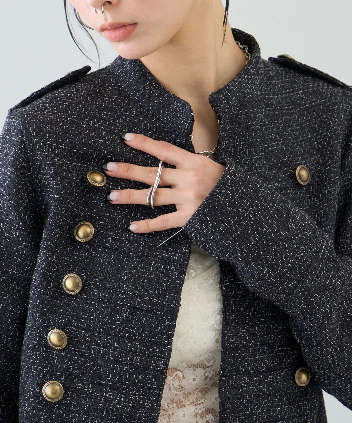 173579124