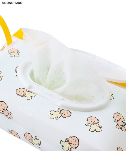 172051800