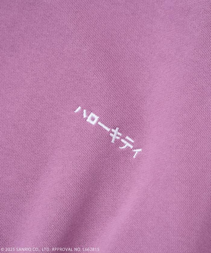 167059806