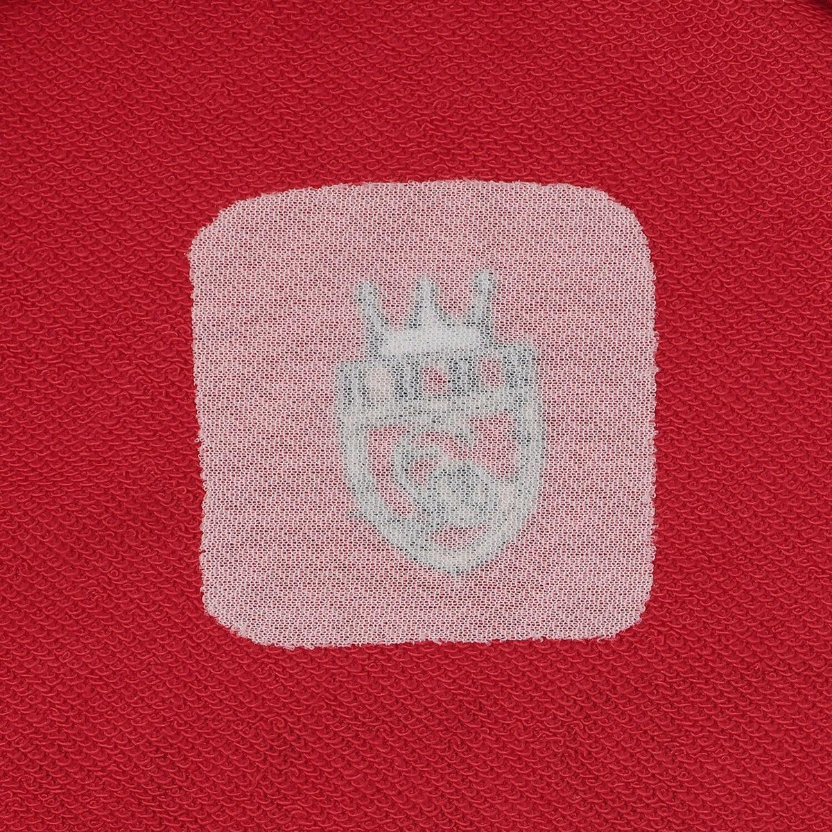 174129831
