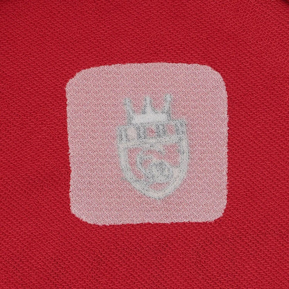 174129831
